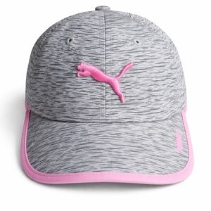 PUMA EVERCAT RUNNING CAP.